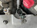 Thumbnail '28' of Honda Civic S