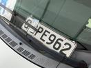 Thumbnail '31' of Honda Civic S