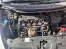 Thumbnail '2' of Honda Civic S