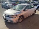 Thumbnail '4' of Honda Civic S