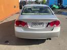 Thumbnail '6' of Honda Civic S