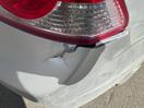 Thumbnail '8' of Honda Civic S