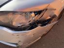 Thumbnail '9' of Honda Civic S