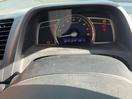 Thumbnail '13' of Honda Civic S