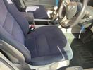 Thumbnail '15' of Honda Civic S