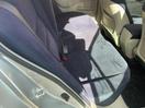 Thumbnail '16' of Honda Civic S