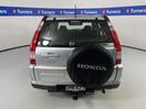 Thumbnail '6' of Honda CRV