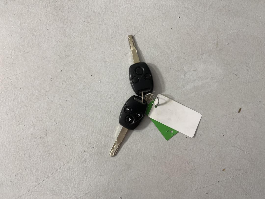 Photo '22' of Honda CRV