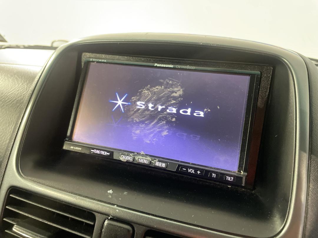 Photo '27' of Honda CRV