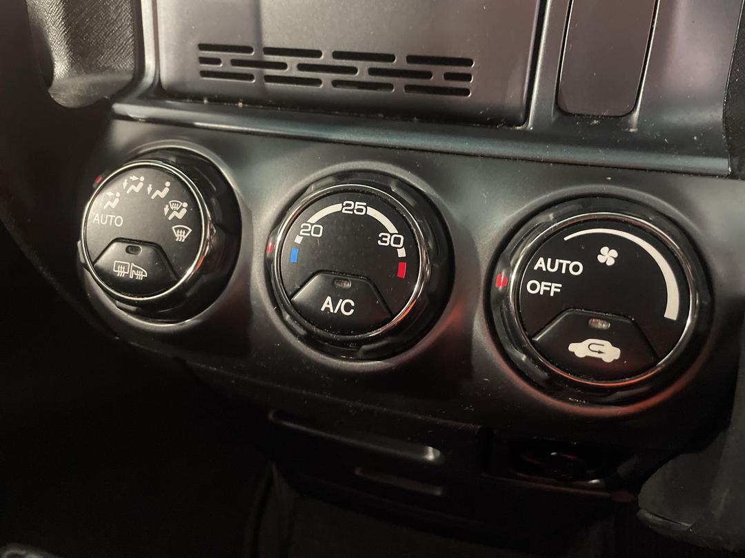 Photo '30' of Honda CRV