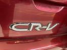 Thumbnail '35' of Honda CRV