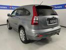 Thumbnail '5' of Honda CRV
