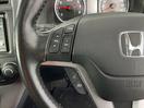 Thumbnail '23' of Honda CRV