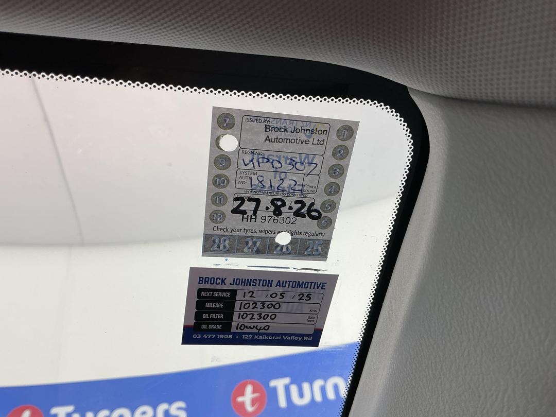 Photo '25' of Honda CRV