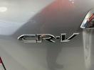 Thumbnail '27' of Honda CRV