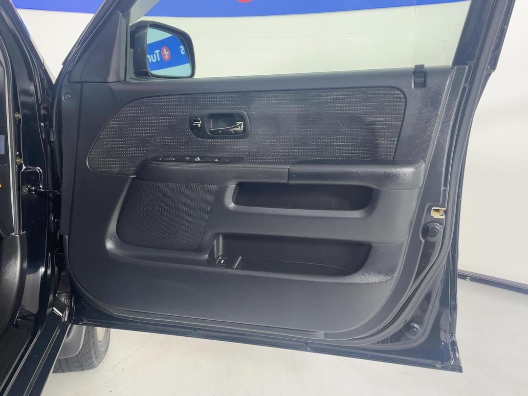 Photo '15' of Honda CRV