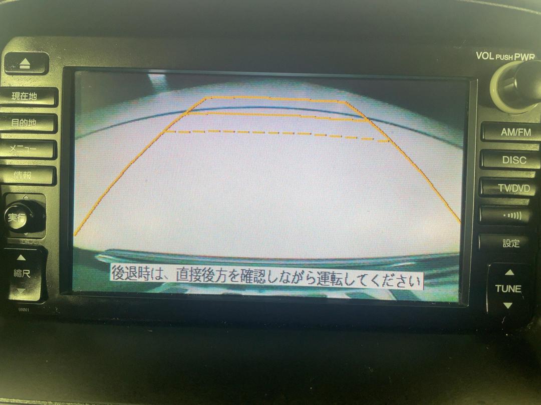 Photo '24' of Honda CRV