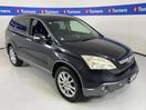Photo of 2006 Honda CRV 4WD