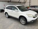 Thumbnail '1' of Honda CRV