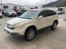 Thumbnail '3' of Honda CRV