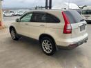 Thumbnail '5' of Honda CRV