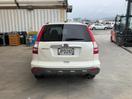 Thumbnail '6' of Honda CRV
