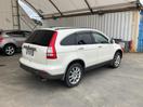 Thumbnail '7' of Honda CRV