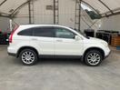Thumbnail '8' of Honda CRV