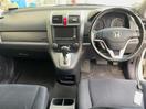 Thumbnail '10' of Honda CRV