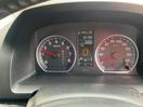 Thumbnail '11' of Honda CRV