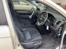 Thumbnail '12' of Honda CRV