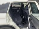 Thumbnail '13' of Honda CRV