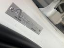 Thumbnail '18' of Honda CRV