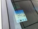 Thumbnail '20' of Honda CRV