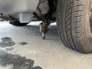 Thumbnail '2' of Honda CRV