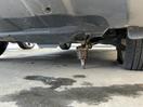 Thumbnail '3' of Honda CRV