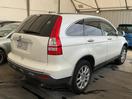 Thumbnail '5' of Honda CRV
