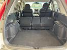 Thumbnail '8' of Honda CRV