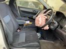 Thumbnail '10' of Honda CRV