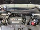 Thumbnail '11' of Honda CRV