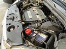 Thumbnail '12' of Honda CRV