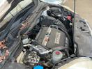 Thumbnail '13' of Honda CRV