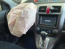 Thumbnail '17' of Honda CRV
