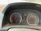 Thumbnail '20' of Honda CRV