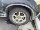 Thumbnail '7' of Honda CRV