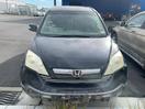 Thumbnail '2' of Honda CRV