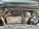 Thumbnail '11' of Honda CRV
