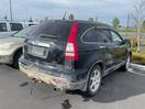 Thumbnail '6' of Honda CRV