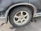 Thumbnail '10' of Honda CRV