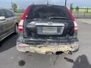 Thumbnail '5' of Honda CRV